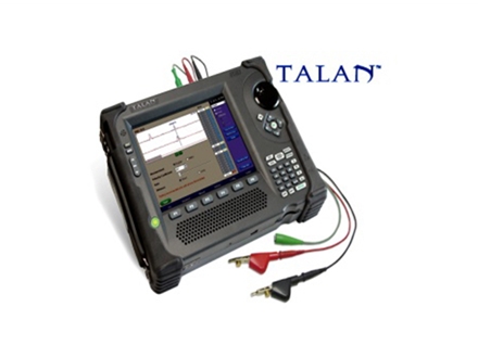 Talan DPA-7000  电话线路检查仪
